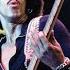 Thin Lizzy Live At The Sydney Opera House 1978