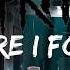 Slipknot Before I Forget Backing Track Instrumental No Vocals