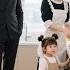 The CEO Bullies A Mute Nanny But His Shock Comes When Her Cute Child Turns Out To Be His Mini Me