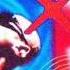 90s Story Chubby Chupp Extended Mix F T E
