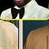 Diddy Is Making Fif Crazy 100 Says Diddy Trial Is MESSING With 50 Cent Mentally DJ Akademiks