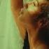 Nia Sultana Che Ecru Cristal Official Music Video