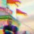 Coldplay Hymn For The Weekend EDIT Arabic