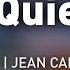 Dime Que Me Quieres Los Diablitos Y Jean Carlos Centeno Audio