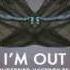 Ciara I M Out Thunderbird Juicebox Club Remix FREE DOWNLOAD