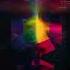 Mehran Vedadi Trancephile Skyline AxelPolo Matt Rodgers Remix ALLSENSE RECORDINGS