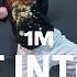 Doja Cat Get Into It Yuh Renan Choreography