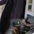 The Story Of Leila And Khadijah S Decision To Work To Earn Money In The Absence Of The Police