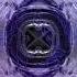 TRACK N10 MY HOUSE BECAME THE CLUB Extended Euro Mix Visualizer 3 0