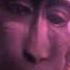Monkey Rizz Monkey Goofy Meme Rizz Funny