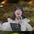 吴莫愁 再次演绎 孙悦 经典作品 倾城之恋 细腻唯美的声音唱出了这首歌的心碎 用歌声讲述了那段爱情故事的破碎之美 时光音乐会2 Time Concert S2 EP3丨MangoTV