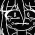 𝑵𝒐𝒏𝒔𝒆𝒏𝒔𝒆 𝑺𝒑𝒆𝒂𝒌𝒆𝒓 MEME Animation FlipaClip 𝚟𝚎𝚗𝚝 13