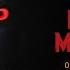 MAHAKALI NepCali Official Music Video Ethnic Metal