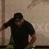 Famalay Skinny Fabulous Machel Montano Bunji Garlin Zumba Fitness