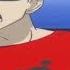 Rivers In The Desert Persona 5 Cover