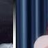 ALL BLEACH References In Tatsuya Kitani S New Song For BLEACH EX 2021 BLEACH New Anime Trailer