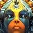 Psychedelic Psy Trance FullOn Transcendence GOA Mix 2017 ૐ Psytrance Nation ૐ