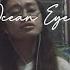Ocean Eyes Billie Eilish Acapella Cover