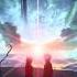 07 5 Centimeters Per Second OST Yume