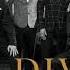 6 GRAZIE AMORE MIO WHWRE DO I BEGIN LOVE STORY IL DIVO