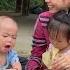 Ngoan S Simple Happiness Is Being With Her Husband And Children