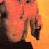 Guns N Roses Silkworms Live At Rock In Rio 2001