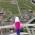 Today Marks The Anniversary Of Wizz Air S First Flight