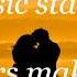 Crazy For You Madonna