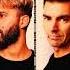 R3HAB X Gabry Ponte The Portrait Ooh La La Official Music
