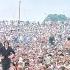 Woodstock 1969