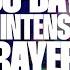 You Ought Always To Pray Day 47