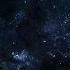 Starset My Demons Sub Español Inglés