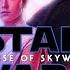Star Wars The Rise Of Skywalker Final Trailer Music ReCreator