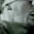 Johnny Cash God Is Gonna Cut You Down Music Video