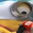 Despicable Me Clip Shopping Spree Illumination