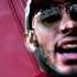 N B Dans La Grande Ville Prod Directed By N B
