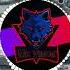 Battotai Imperial Japanese March Drip Remix Extended Mix