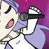SUPER STAR Meme Gacha Life