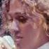 Tamaally Maak By Elyanna New Version