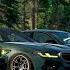 БИТВА ПЛАТНЫХ МОДОВ BMW M5 CS ЧЕТЫРЕ СРАЗУ BEAMNG DRIVE