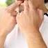 How To Whistle Loud