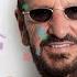 Happy Birthday Ringo Starr