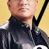 Don T Learn To Code But Study This Instead Says NVIDIA CEO Jensen Huang