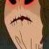 Be Cool Scooby Doo S01E21 Chase Music