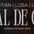 Sebastián Llosa LAGOS Igual De Gris Video Oficial