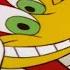 Temper Temper Woody Woodpecker Cartoons For Kids WildBrain Bananas