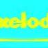 REQUESTED Nickelodeon Skateboard Logo Effects Klasky Csupo 2001 Effects HYPEREXTENDED