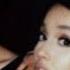 정국 Jung Kook Seven Feat Ariana Grande MASHUP