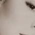 Mariah Carey I Ve Been Thinking About You Instrumental