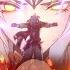Phantylia Boss Full Fight 4K 60FPS Honkai Star Rail